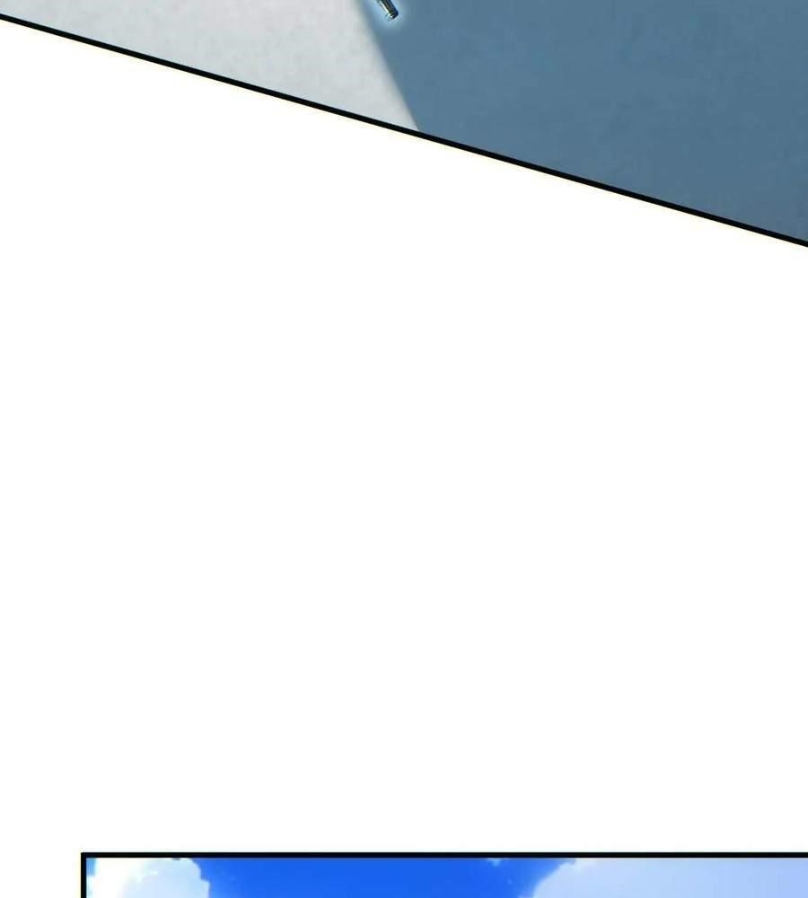 Rebirth in the End Times: I Reached the Top by Opening Boxes Chapter 24 - Page 83