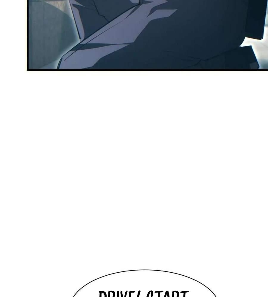 Rebirth in the End Times: I Reached the Top by Opening Boxes Chapter 24 - Page 85