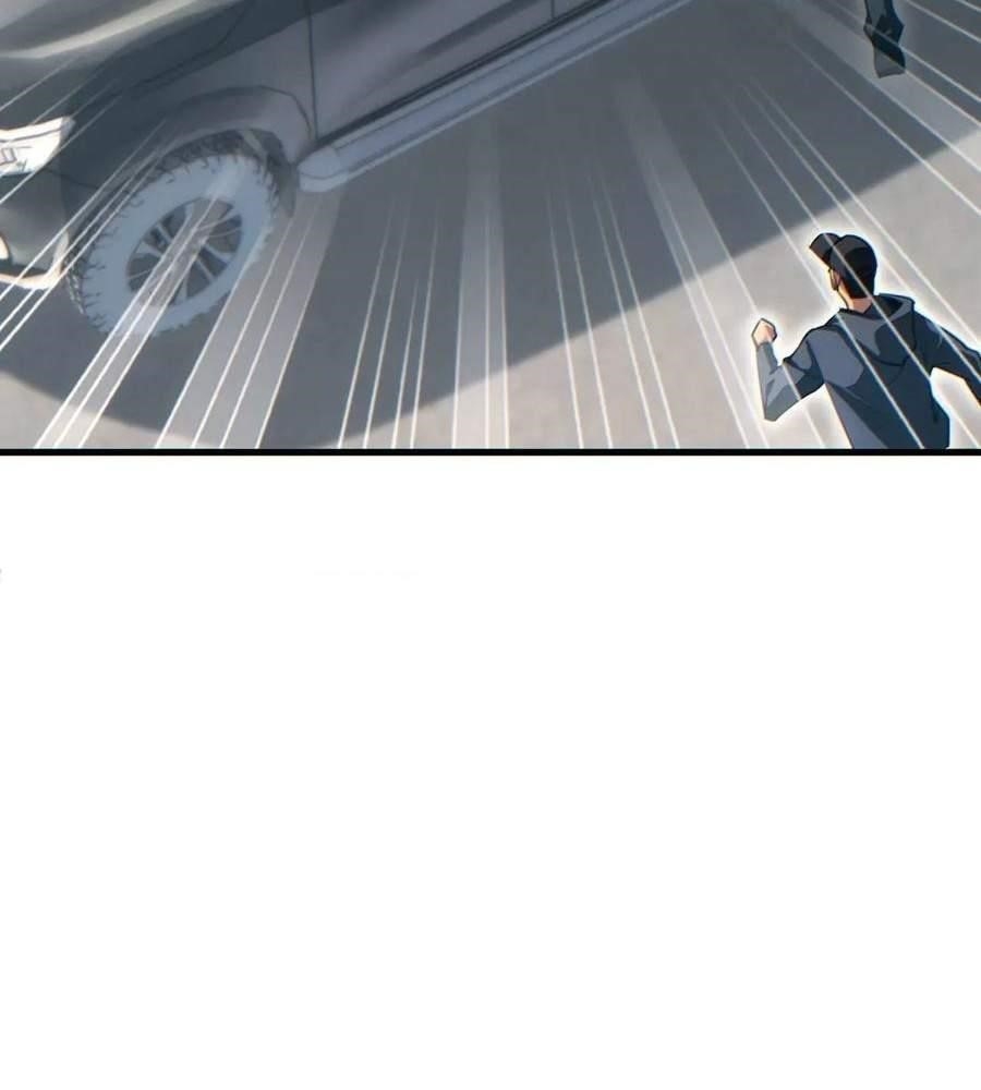 Rebirth in the End Times: I Reached the Top by Opening Boxes Chapter 24 - Page 87