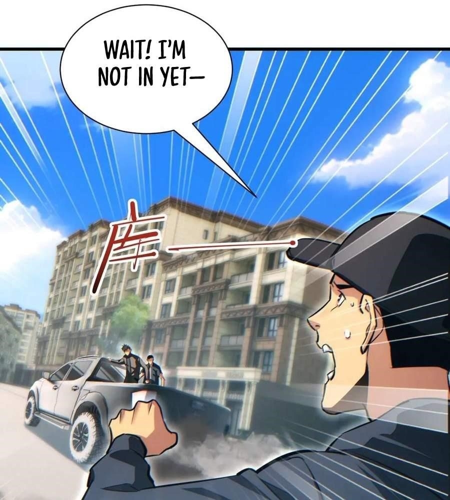 Rebirth in the End Times: I Reached the Top by Opening Boxes Chapter 24 - Page 89