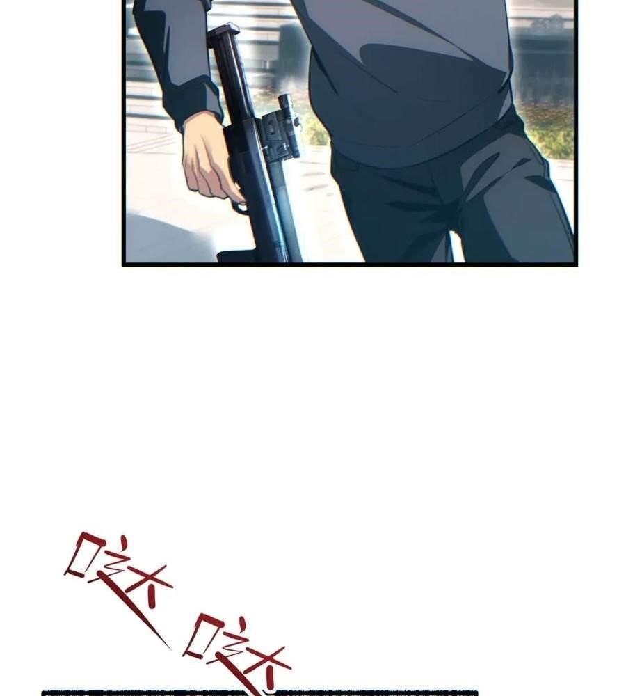 Rebirth in the End Times: I Reached the Top by Opening Boxes Chapter 24 - Page 92