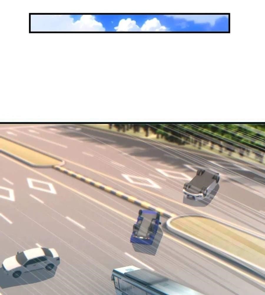 Rebirth in the End Times: I Reached the Top by Opening Boxes Chapter 24 - Page 96