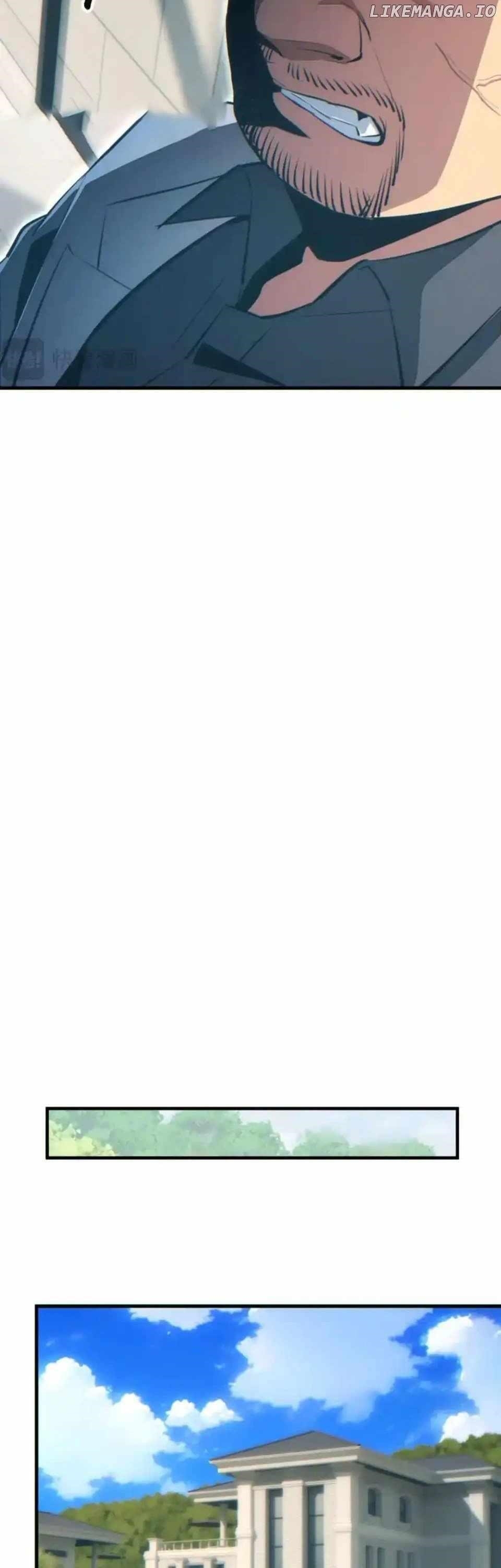 Rebirth in the End Times: I Reached the Top by Opening Boxes Chapter 25 - Page 30