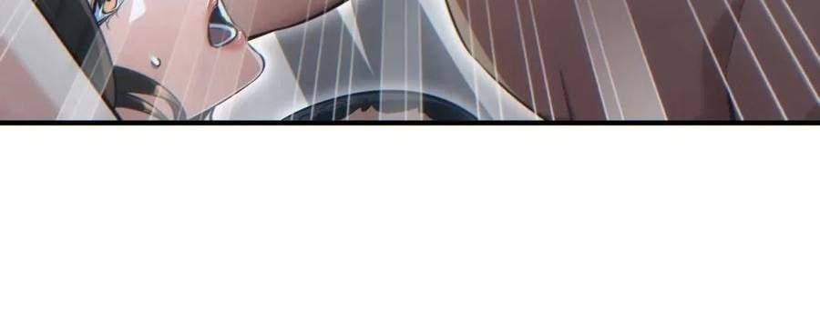 Rebirth in the End Times: I Reached the Top by Opening Boxes Chapter 27 - Page 10