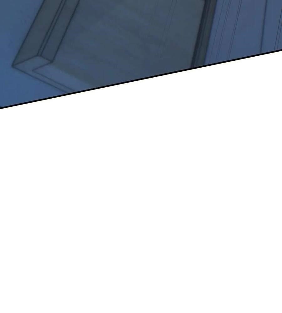 Rebirth in the End Times: I Reached the Top by Opening Boxes Chapter 27 - Page 101