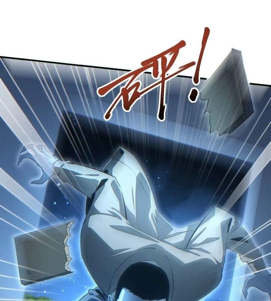 Rebirth in the End Times: I Reached the Top by Opening Boxes Chapter 27 - Page 102