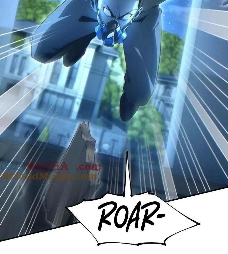 Rebirth in the End Times: I Reached the Top by Opening Boxes Chapter 27 - Page 103