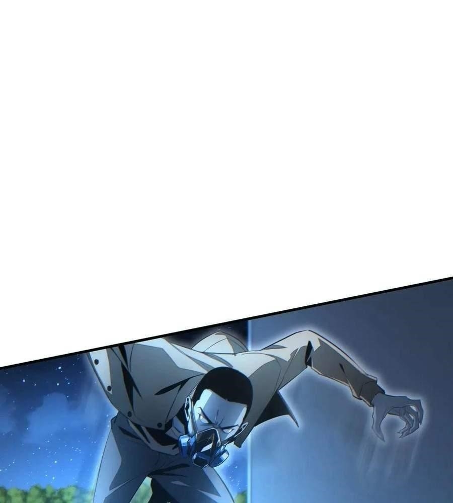 Rebirth in the End Times: I Reached the Top by Opening Boxes Chapter 27 - Page 104