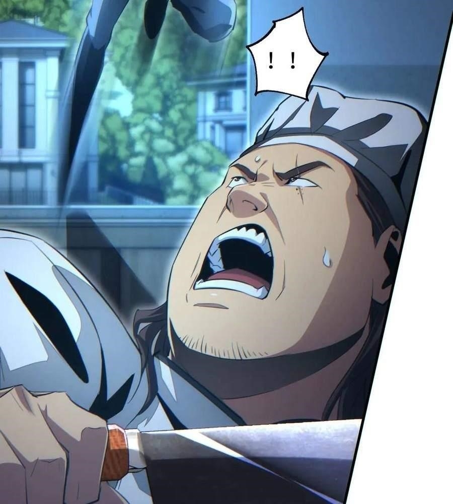 Rebirth in the End Times: I Reached the Top by Opening Boxes Chapter 27 - Page 105