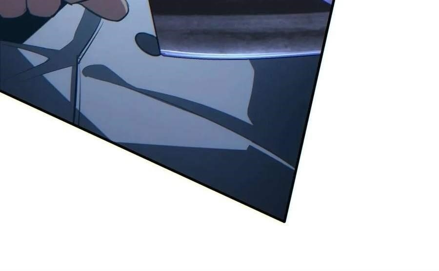 Rebirth in the End Times: I Reached the Top by Opening Boxes Chapter 27 - Page 106