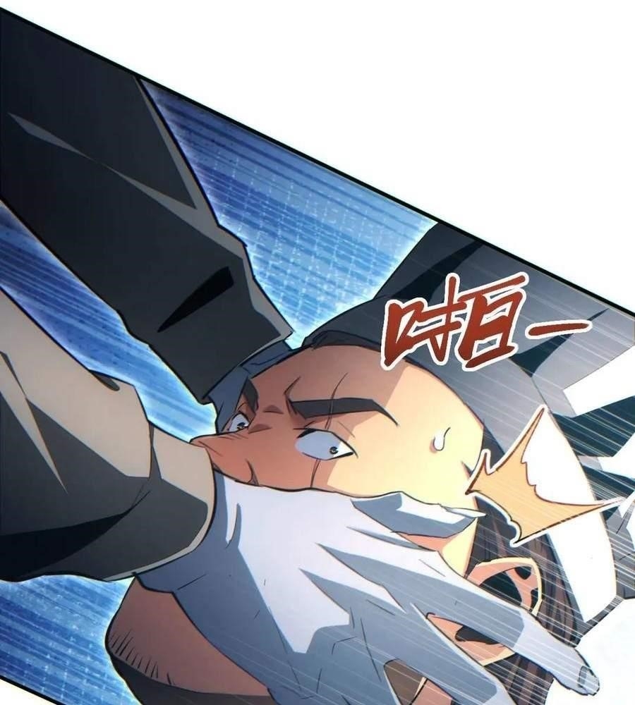 Rebirth in the End Times: I Reached the Top by Opening Boxes Chapter 27 - Page 107