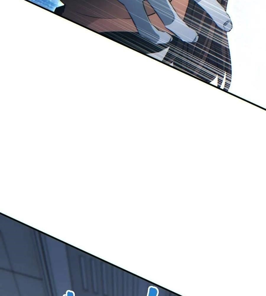 Rebirth in the End Times: I Reached the Top by Opening Boxes Chapter 27 - Page 108