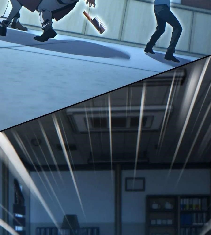 Rebirth in the End Times: I Reached the Top by Opening Boxes Chapter 27 - Page 110