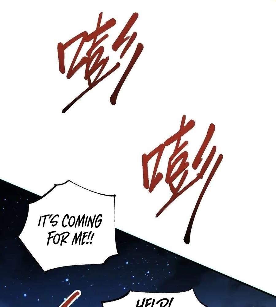 Rebirth in the End Times: I Reached the Top by Opening Boxes Chapter 27 - Page 113