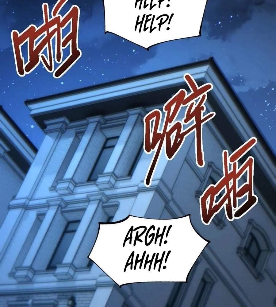 Rebirth in the End Times: I Reached the Top by Opening Boxes Chapter 27 - Page 114