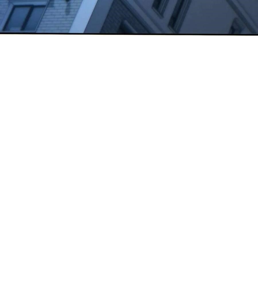 Rebirth in the End Times: I Reached the Top by Opening Boxes Chapter 27 - Page 115