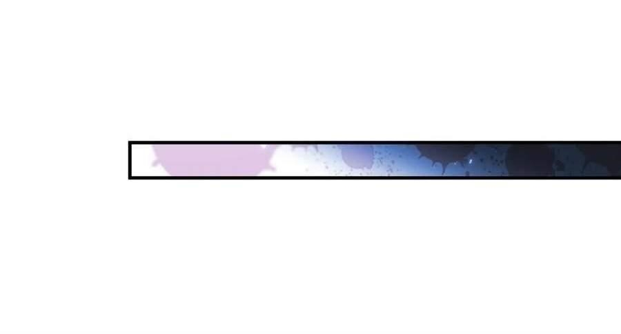 Rebirth in the End Times: I Reached the Top by Opening Boxes Chapter 27 - Page 116