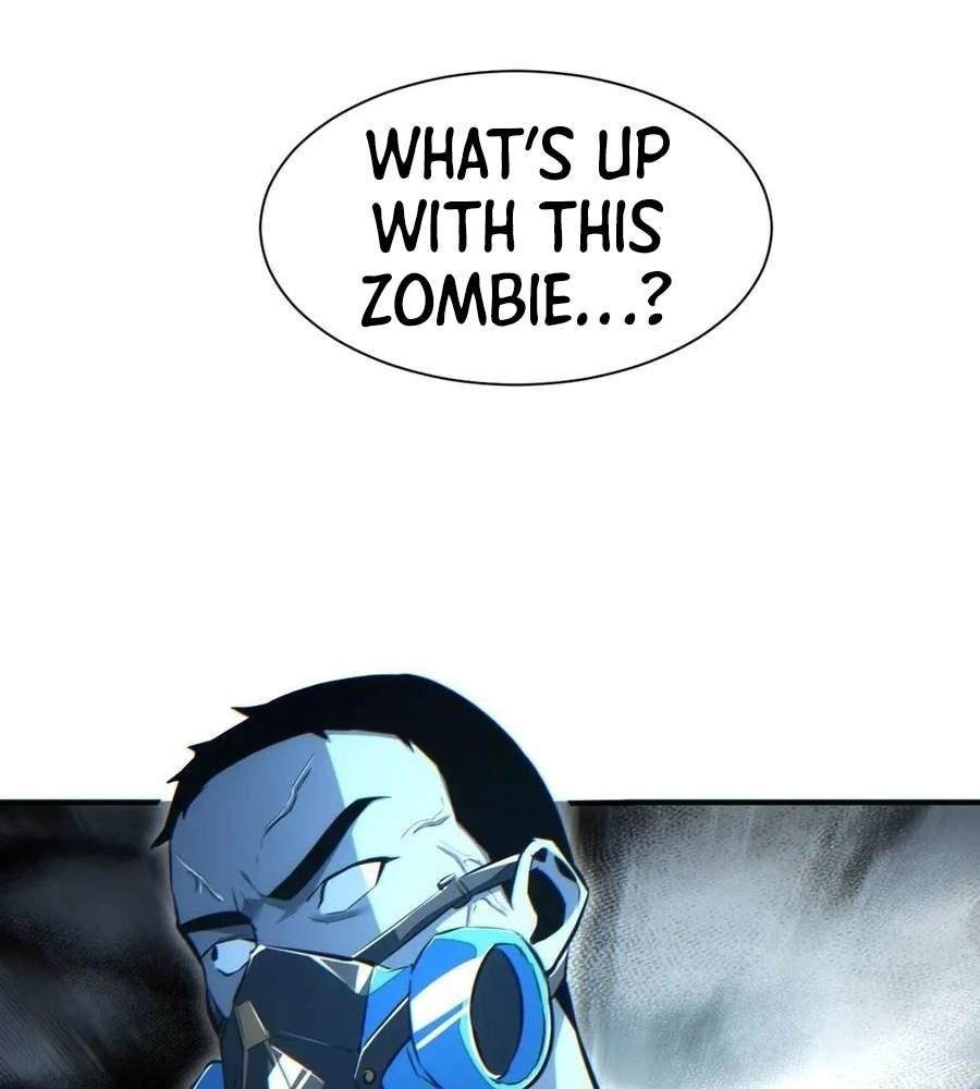 Rebirth in the End Times: I Reached the Top by Opening Boxes Chapter 27 - Page 119