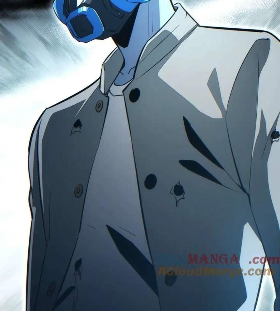 Rebirth in the End Times: I Reached the Top by Opening Boxes Chapter 27 - Page 120