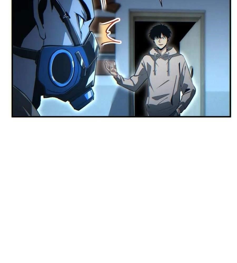 Rebirth in the End Times: I Reached the Top by Opening Boxes Chapter 27 - Page 122