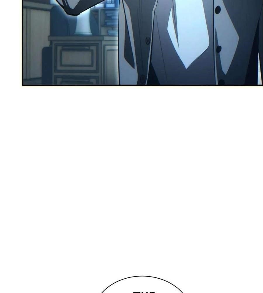 Rebirth in the End Times: I Reached the Top by Opening Boxes Chapter 27 - Page 124