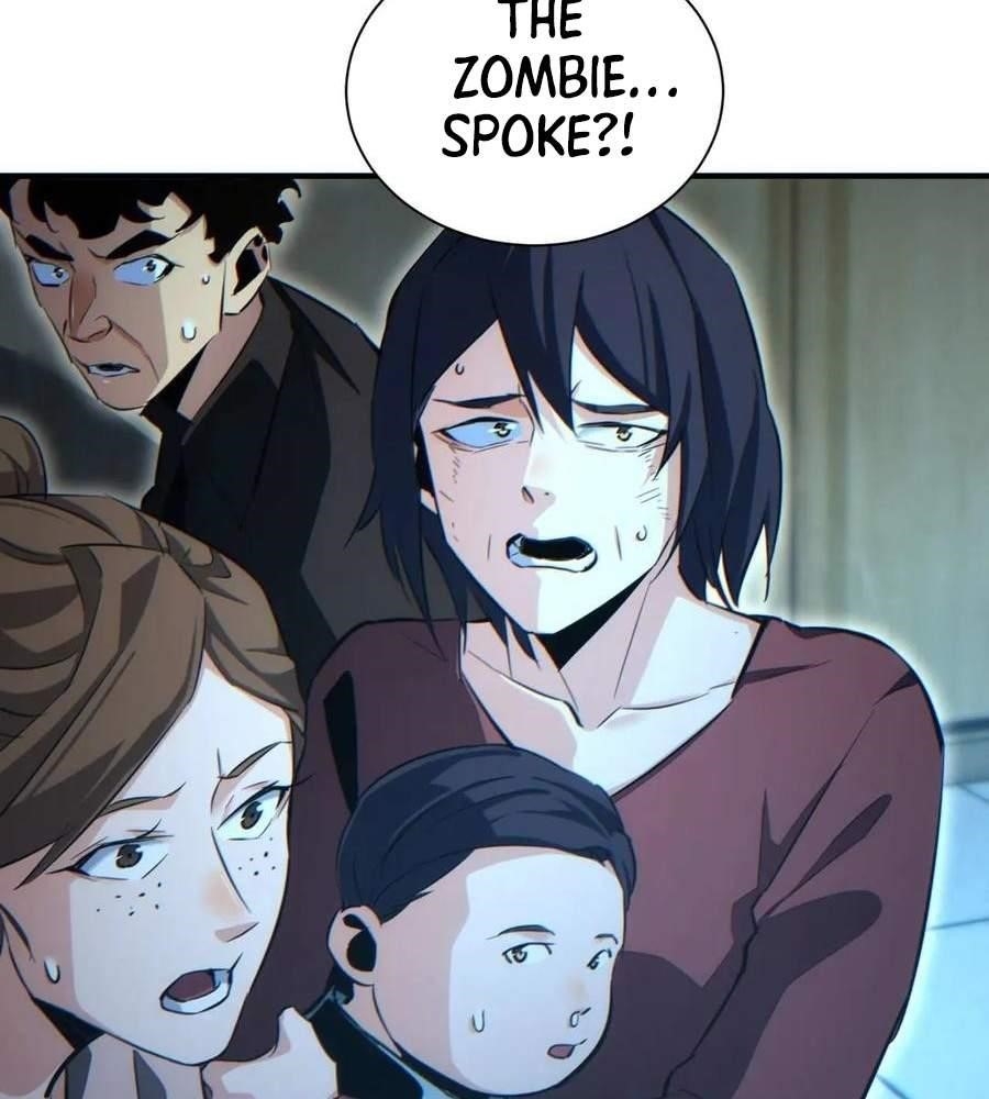 Rebirth in the End Times: I Reached the Top by Opening Boxes Chapter 27 - Page 125