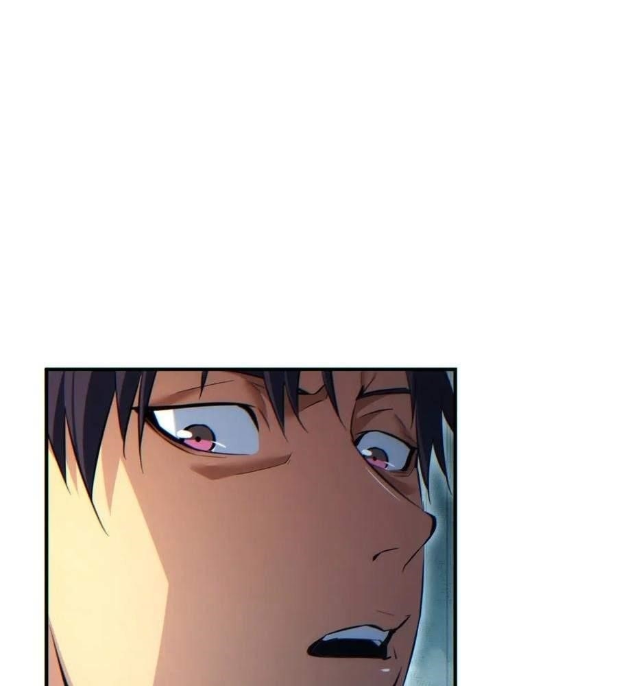 Rebirth in the End Times: I Reached the Top by Opening Boxes Chapter 27 - Page 13