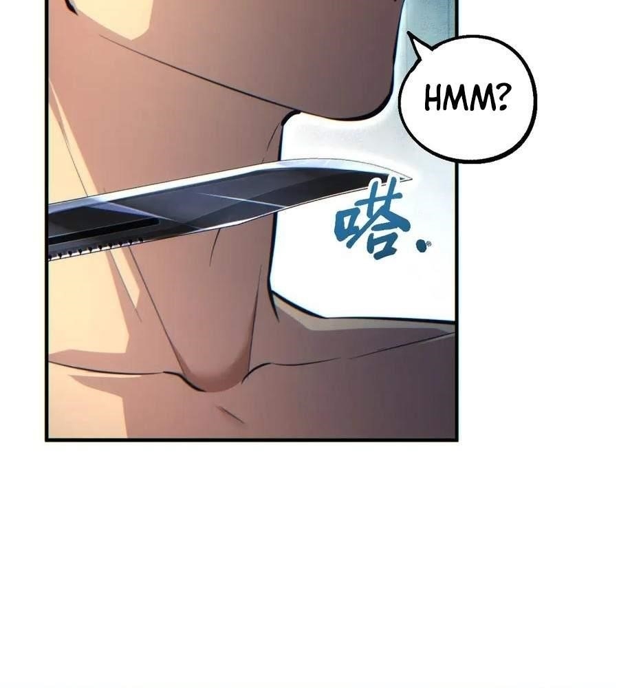 Rebirth in the End Times: I Reached the Top by Opening Boxes Chapter 27 - Page 14