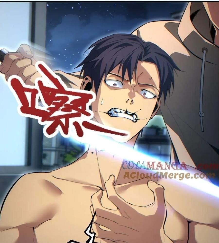 Rebirth in the End Times: I Reached the Top by Opening Boxes Chapter 27 - Page 15