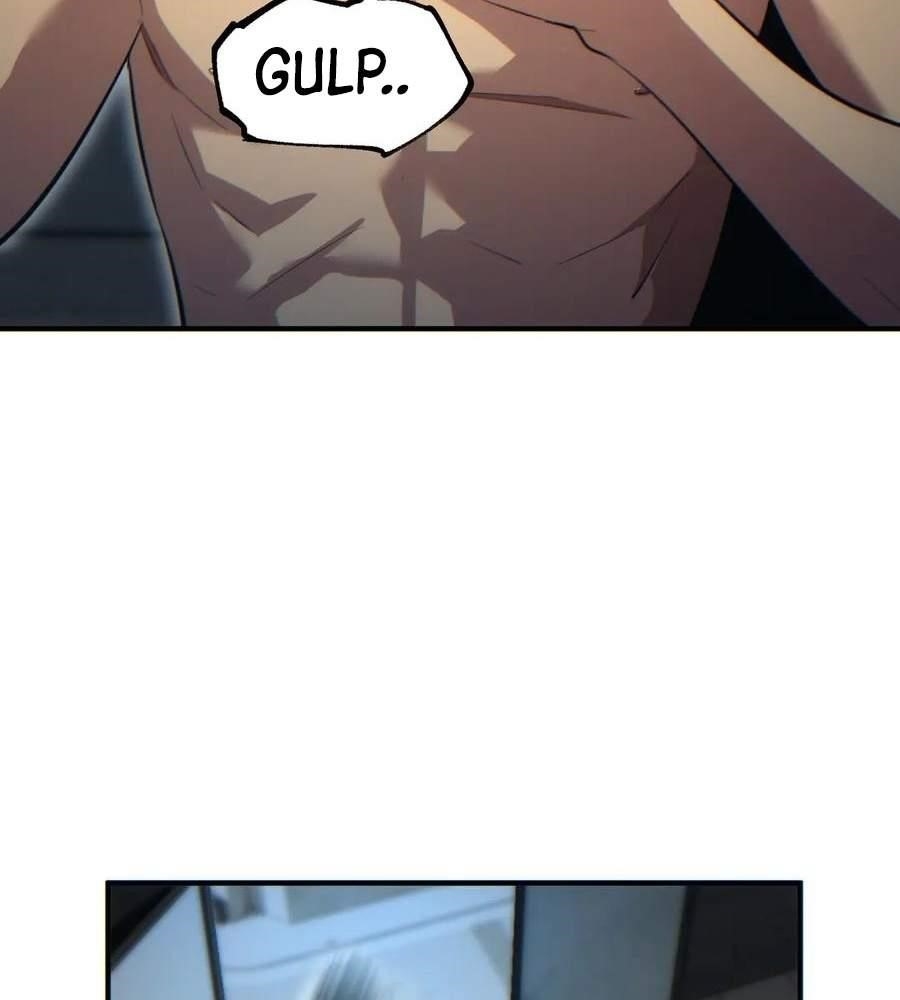 Rebirth in the End Times: I Reached the Top by Opening Boxes Chapter 27 - Page 16