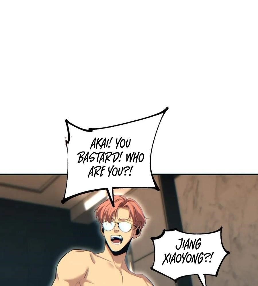 Rebirth in the End Times: I Reached the Top by Opening Boxes Chapter 27 - Page 18