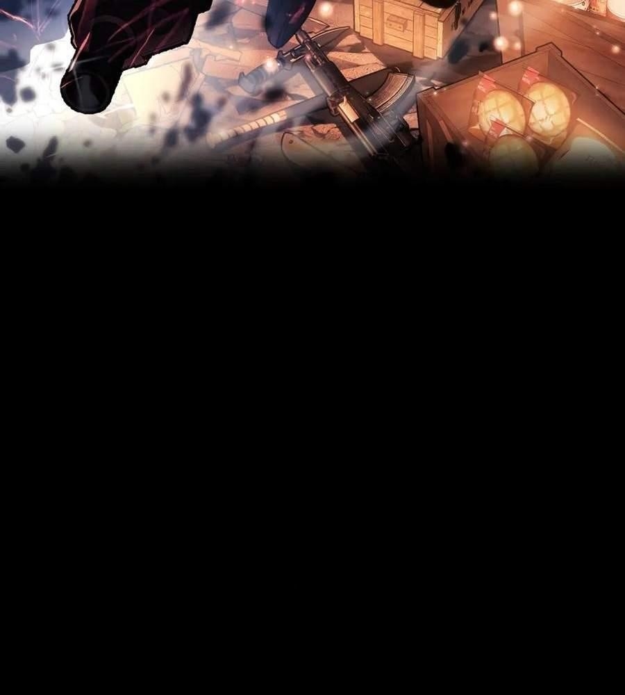 Rebirth in the End Times: I Reached the Top by Opening Boxes Chapter 27 - Page 2