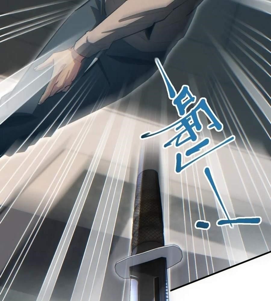 Rebirth in the End Times: I Reached the Top by Opening Boxes Chapter 27 - Page 22