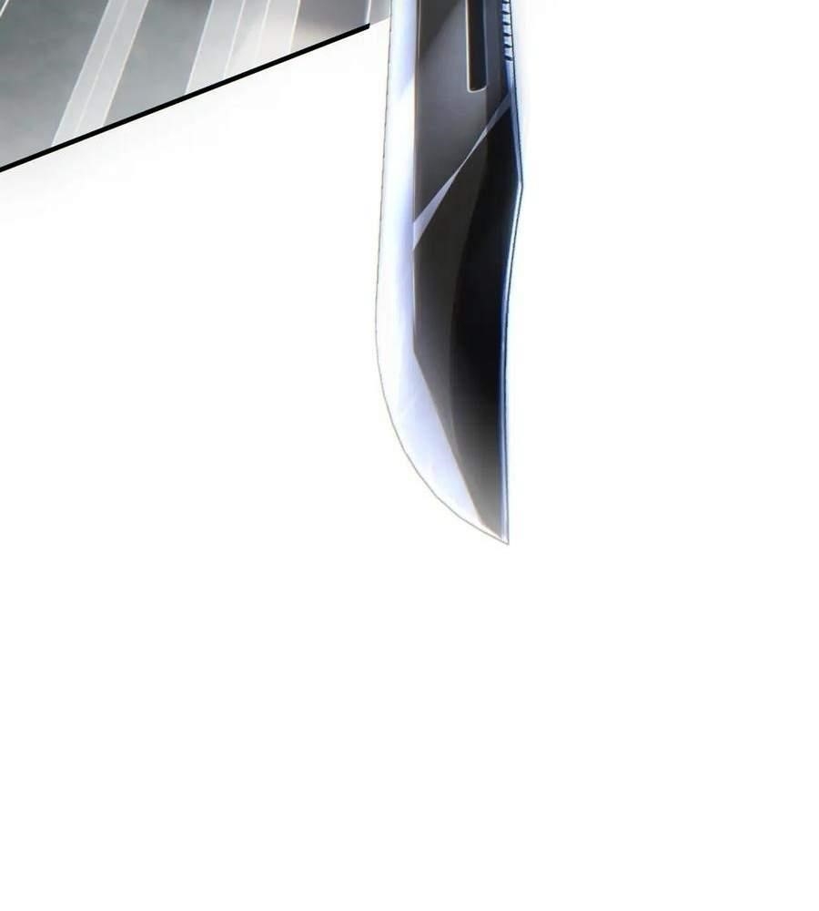 Rebirth in the End Times: I Reached the Top by Opening Boxes Chapter 27 - Page 23