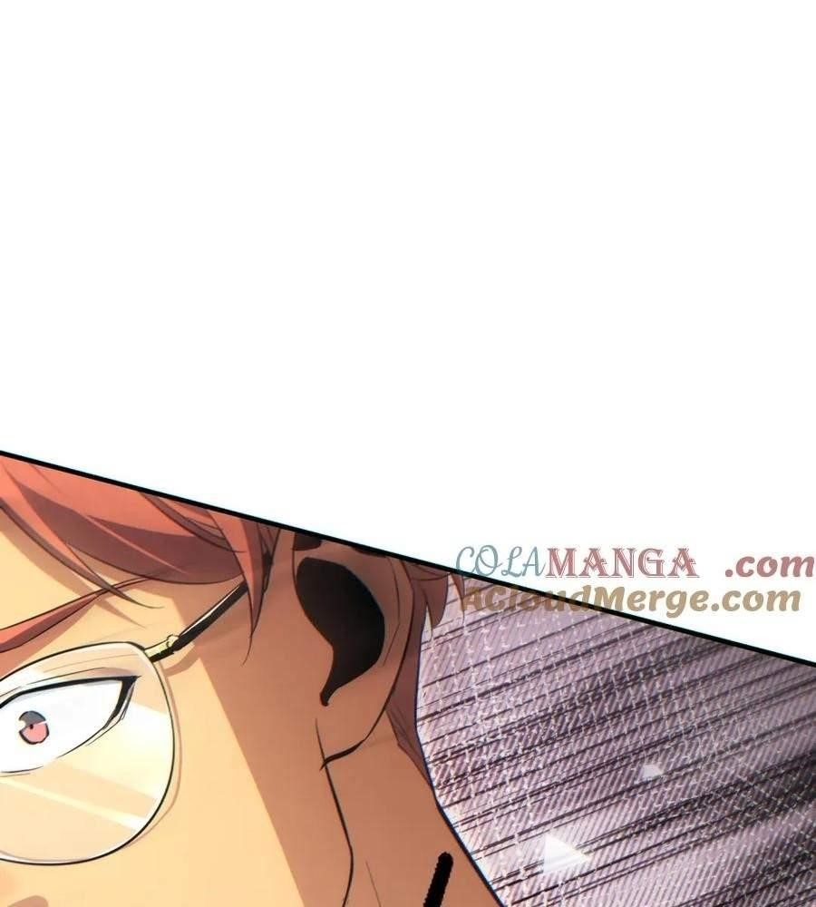 Rebirth in the End Times: I Reached the Top by Opening Boxes Chapter 27 - Page 24