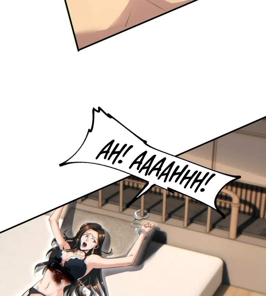 Rebirth in the End Times: I Reached the Top by Opening Boxes Chapter 27 - Page 26