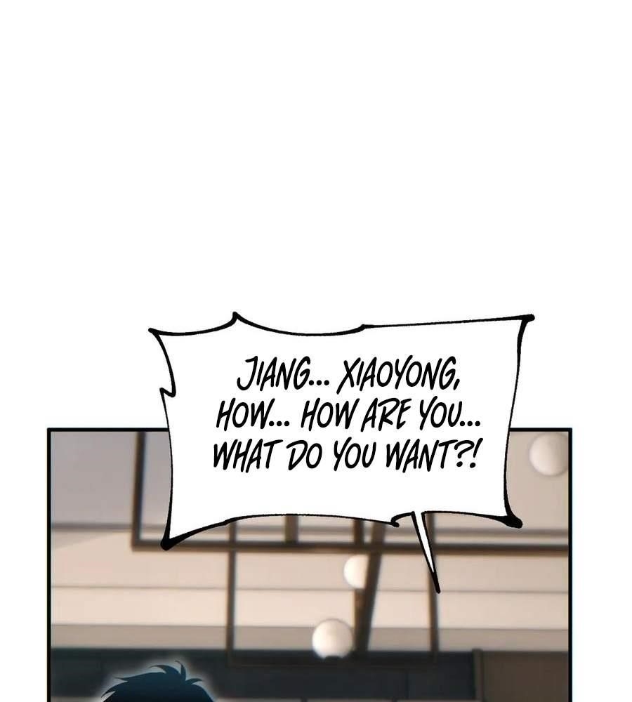 Rebirth in the End Times: I Reached the Top by Opening Boxes Chapter 27 - Page 28