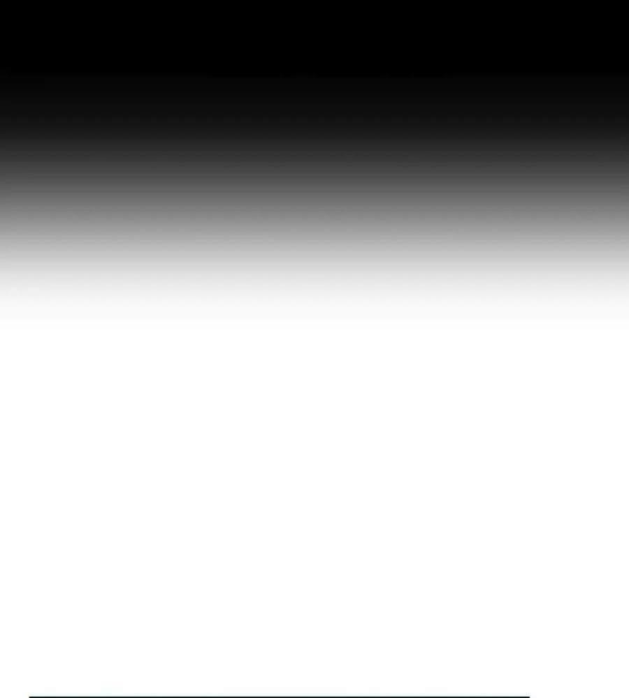 Rebirth in the End Times: I Reached the Top by Opening Boxes Chapter 27 - Page 3