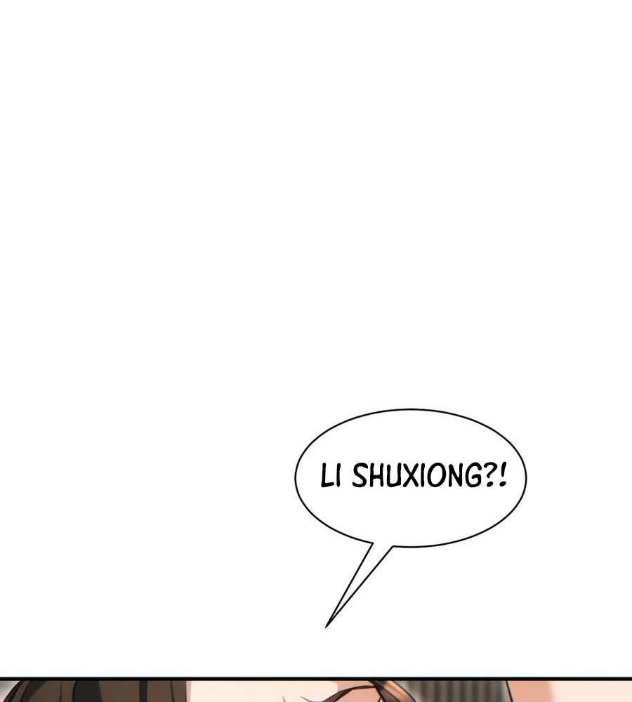 Rebirth in the End Times: I Reached the Top by Opening Boxes Chapter 27 - Page 34