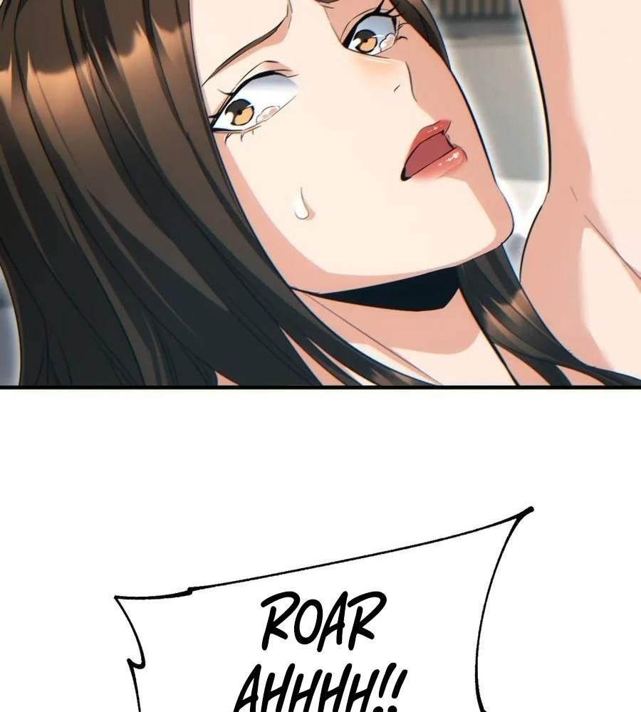 Rebirth in the End Times: I Reached the Top by Opening Boxes Chapter 27 - Page 35