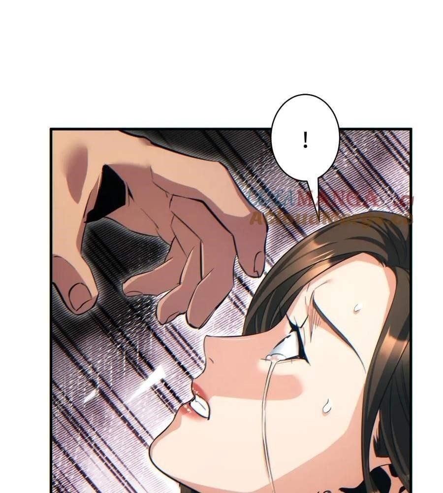 Rebirth in the End Times: I Reached the Top by Opening Boxes Chapter 27 - Page 38