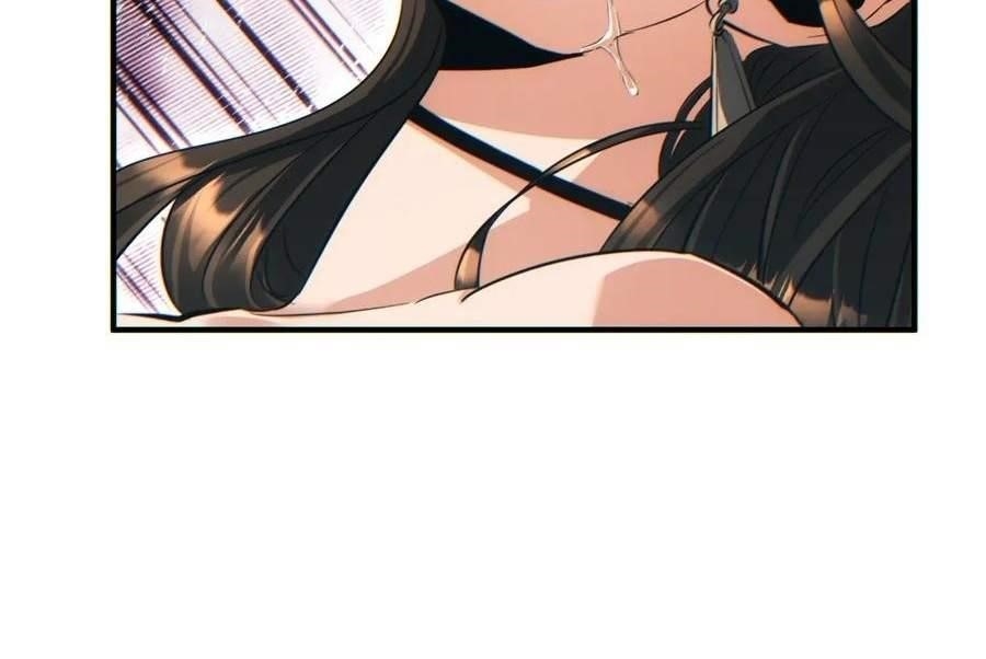 Rebirth in the End Times: I Reached the Top by Opening Boxes Chapter 27 - Page 39