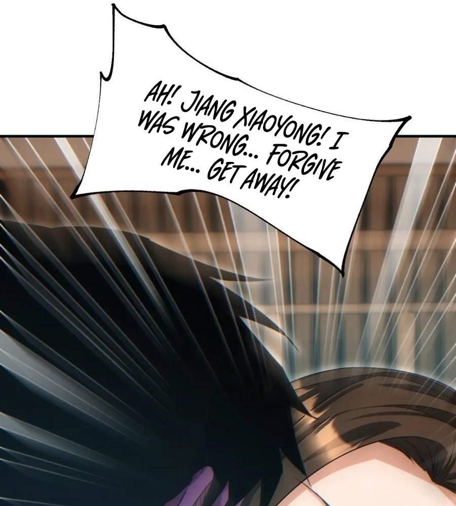 Rebirth in the End Times: I Reached the Top by Opening Boxes Chapter 27 - Page 40