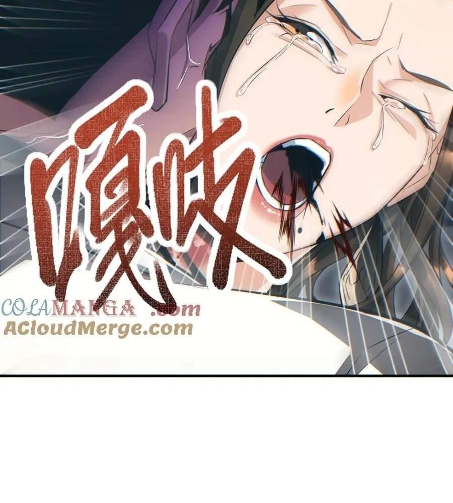 Rebirth in the End Times: I Reached the Top by Opening Boxes Chapter 27 - Page 41