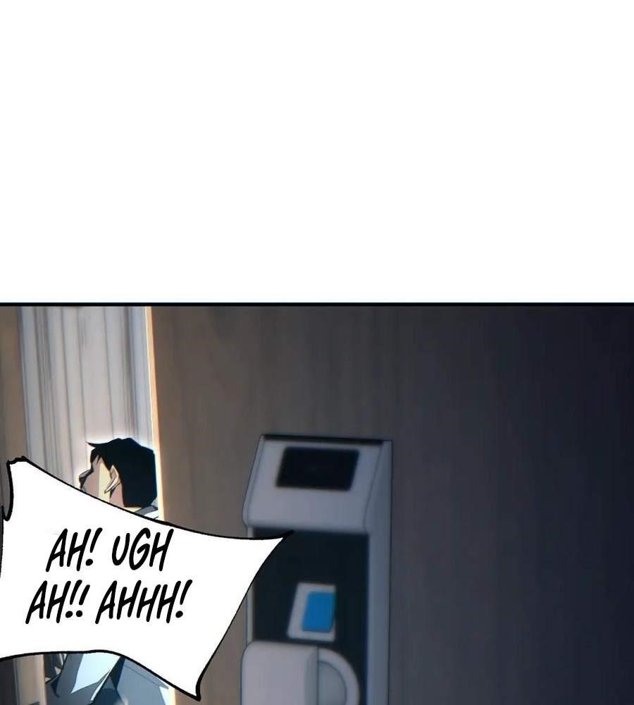 Rebirth in the End Times: I Reached the Top by Opening Boxes Chapter 27 - Page 43