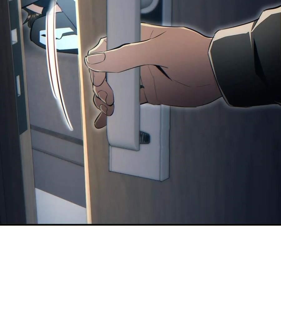 Rebirth in the End Times: I Reached the Top by Opening Boxes Chapter 27 - Page 44