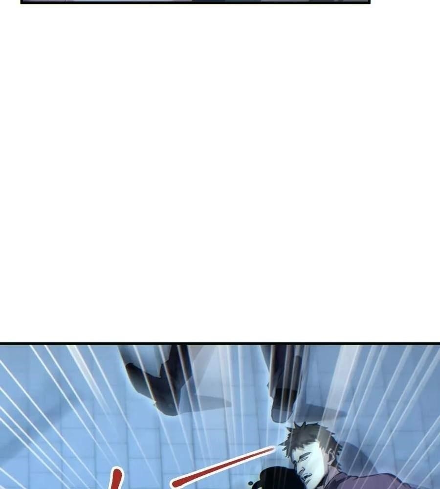 Rebirth in the End Times: I Reached the Top by Opening Boxes Chapter 27 - Page 5