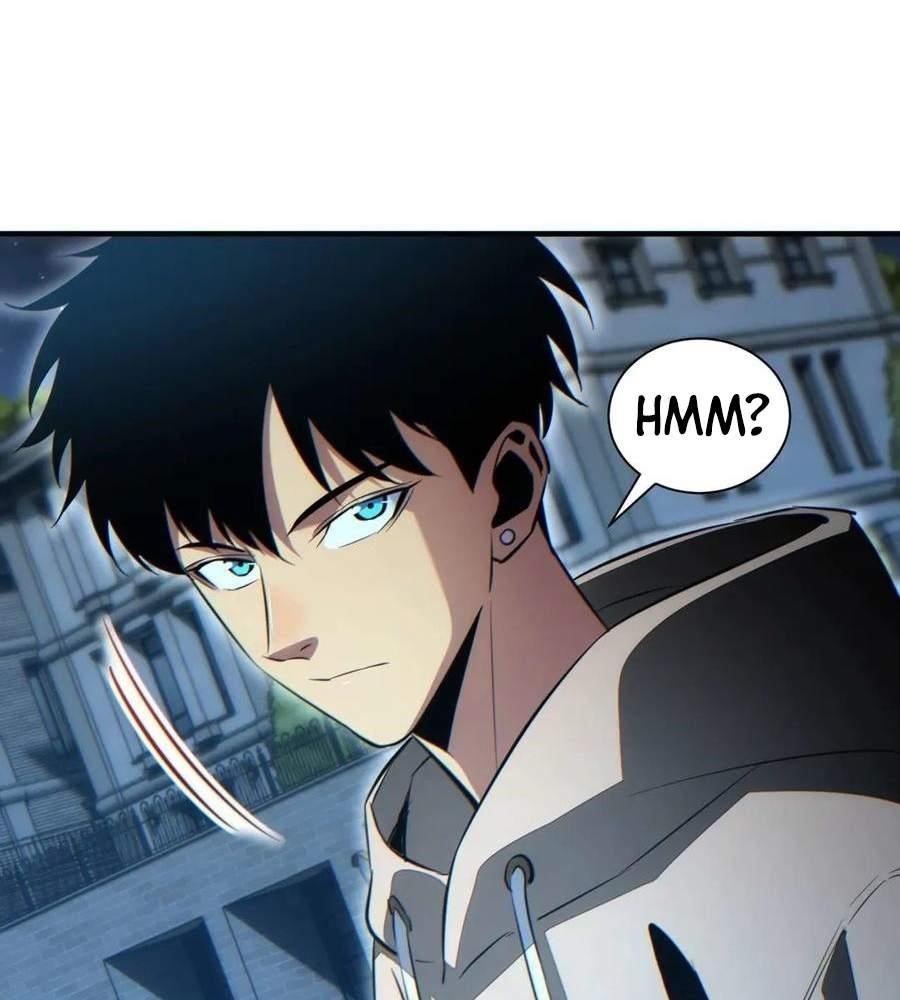 Rebirth in the End Times: I Reached the Top by Opening Boxes Chapter 27 - Page 50