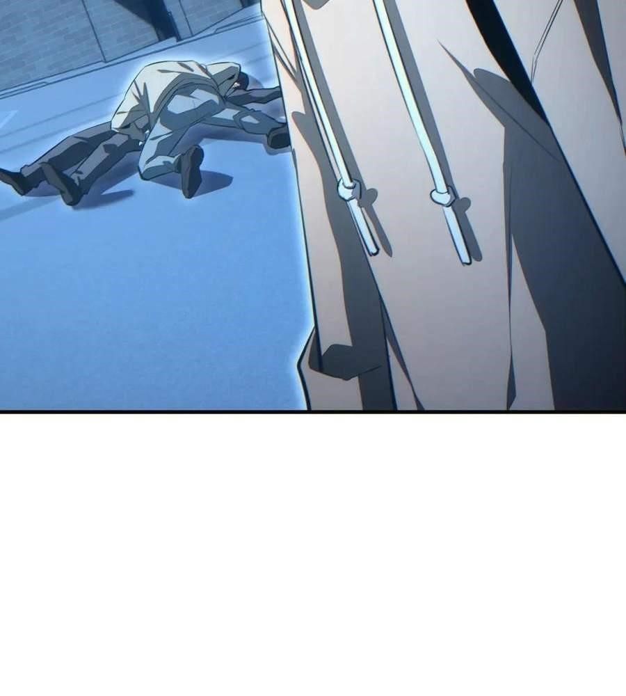 Rebirth in the End Times: I Reached the Top by Opening Boxes Chapter 27 - Page 51