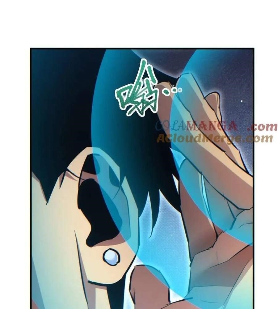 Rebirth in the End Times: I Reached the Top by Opening Boxes Chapter 27 - Page 52